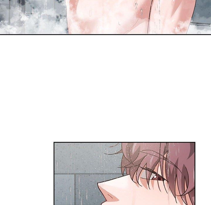 我的傻瓜男友第7話