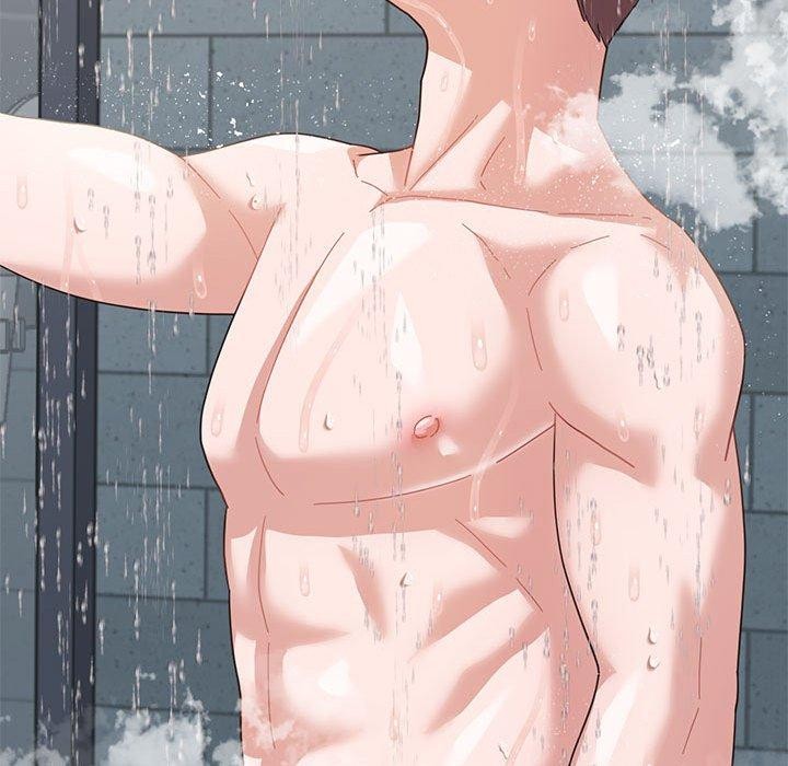 我的傻瓜男友第7話