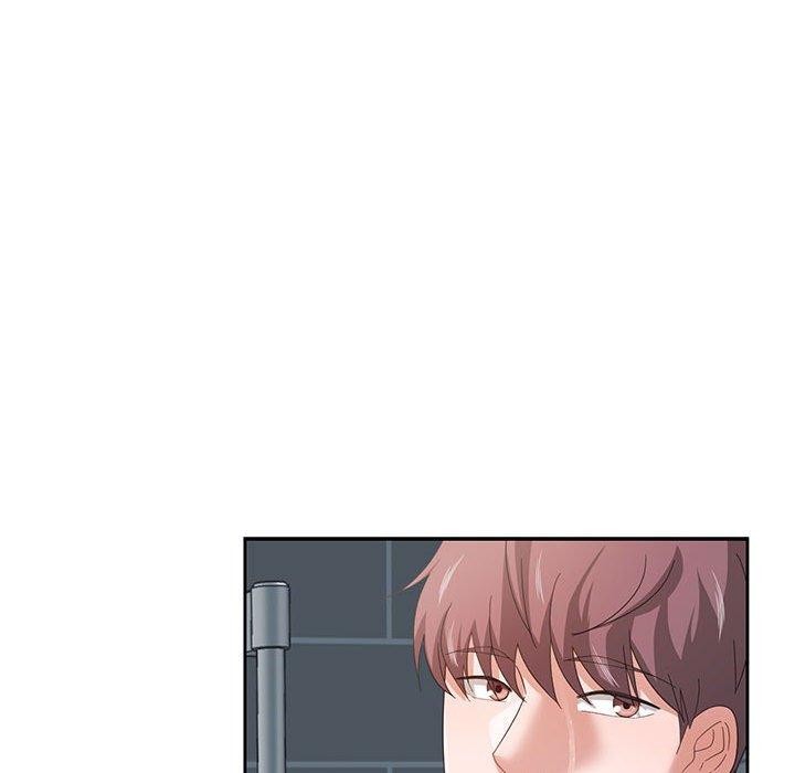 我的傻瓜男友第7話