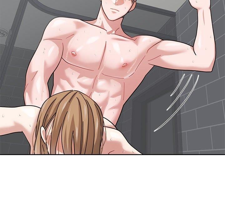 我的傻瓜男友第7話