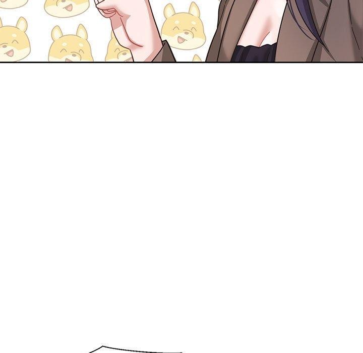 我的傻瓜男友第7話