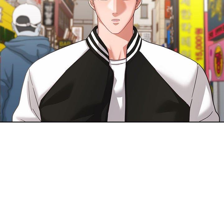 我的傻瓜男友第7話