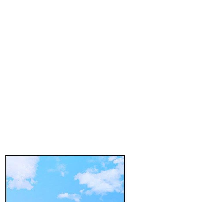 我的傻瓜男友第7話