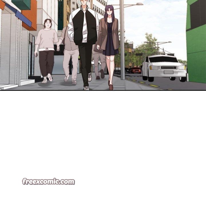 我的傻瓜男友第7話