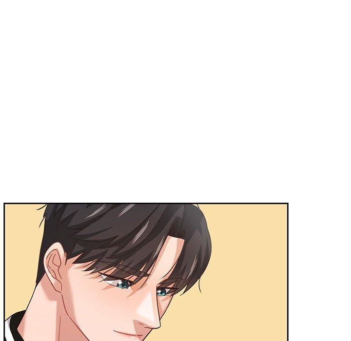 我的傻瓜男友第7話