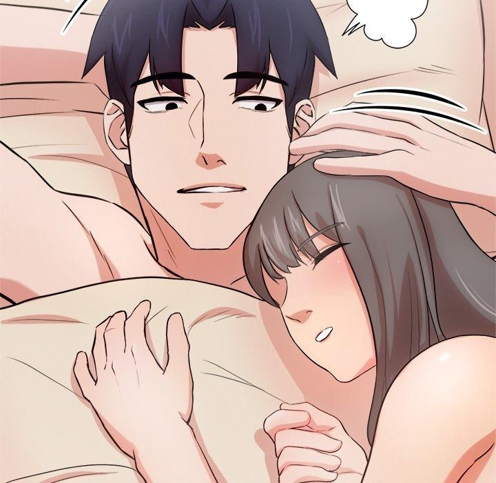 犬神的游戏第15話