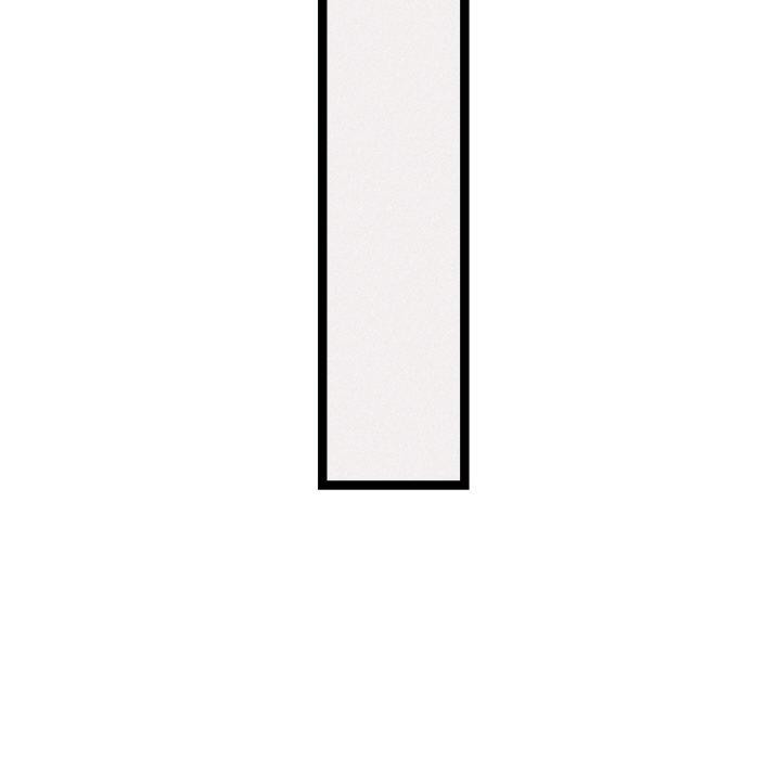 犬神的游戏第15話