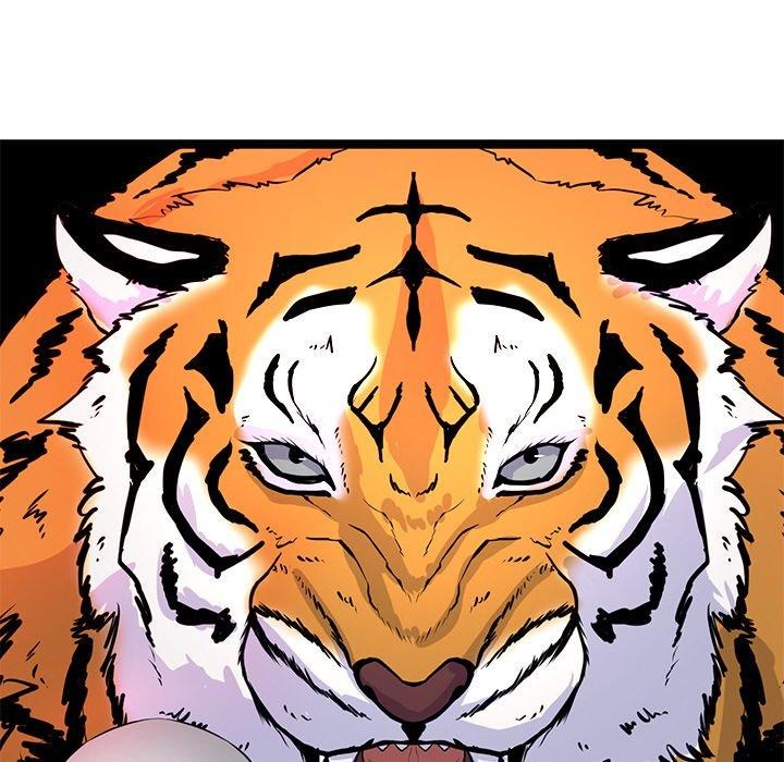 犬神的游戏第15話