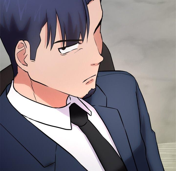 犬神的游戏第15話