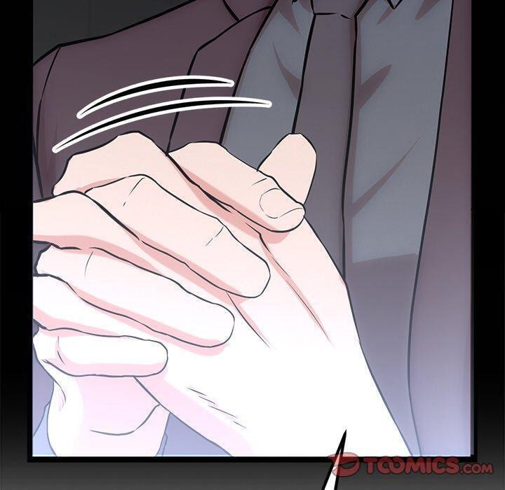 犬神的游戏第15話