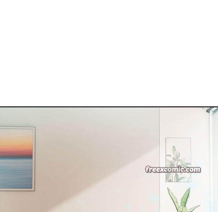 夫妇游戏第23話