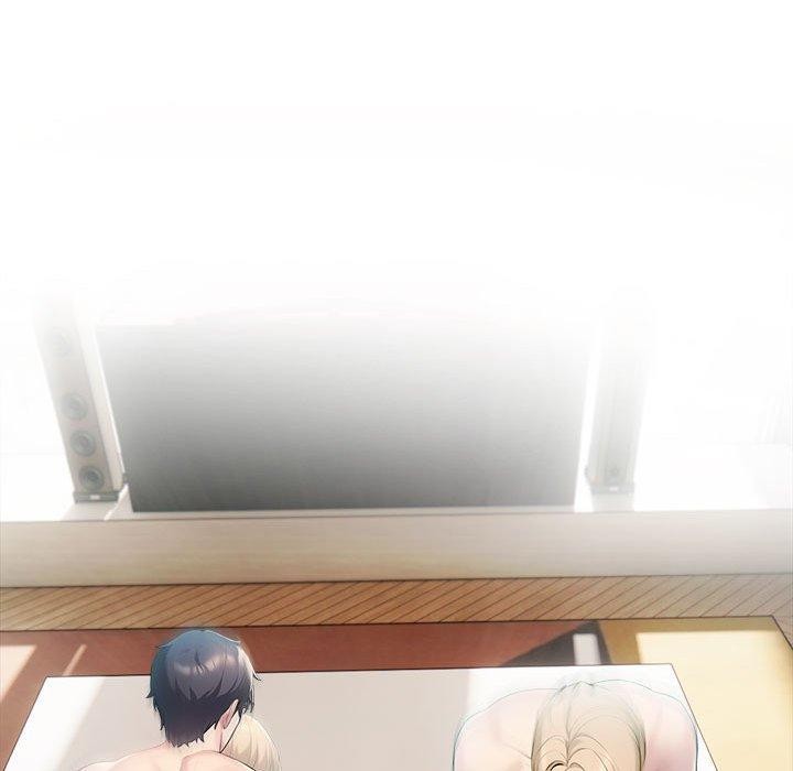 夫妇游戏第23話