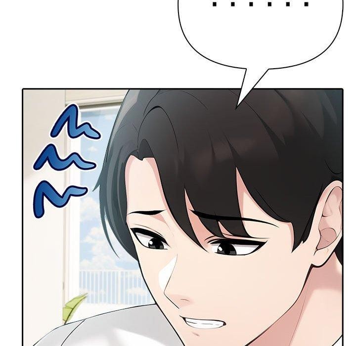 夫妇游戏第23話