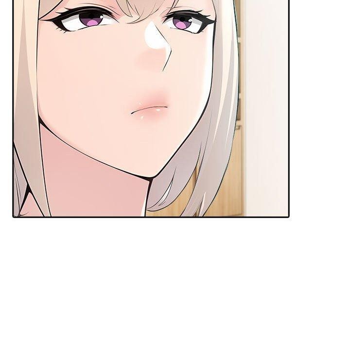 夫妇游戏第23話