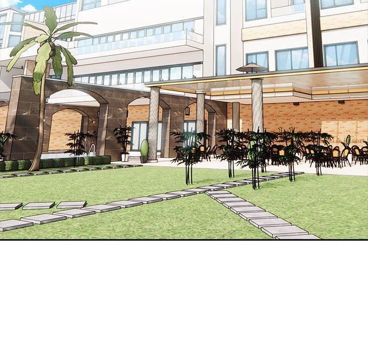 夫婦遊戲第23話