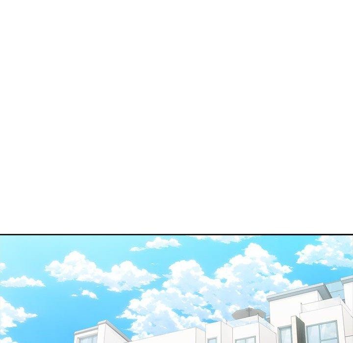 夫妇游戏第23話