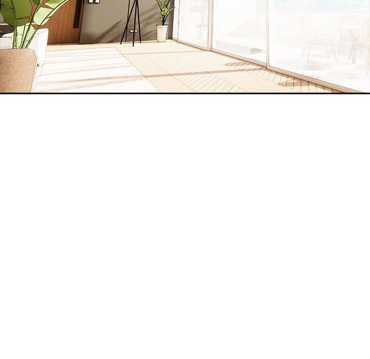 夫妇游戏第23話