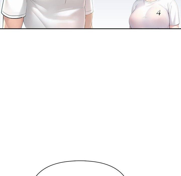 夫妇游戏第23話