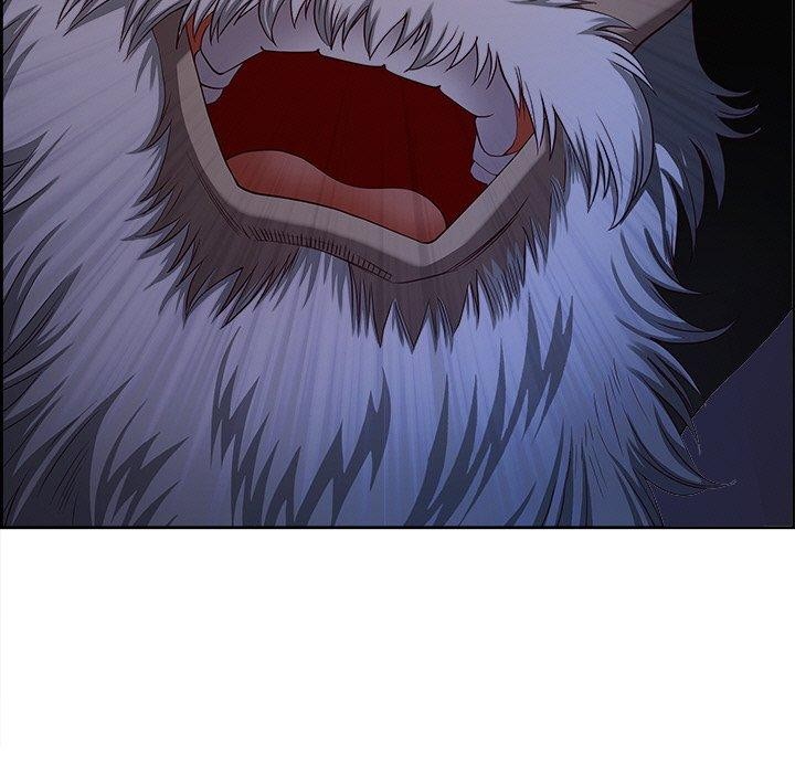 最强男人第20話