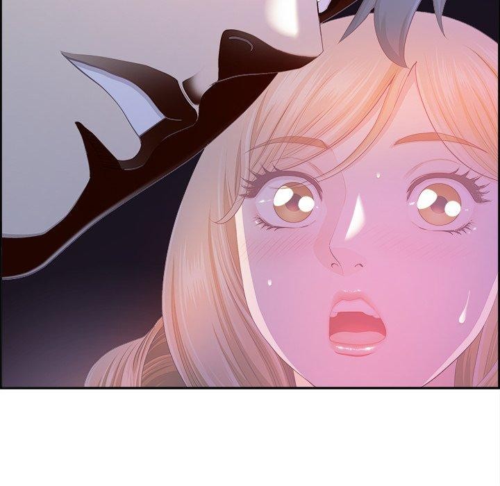 最强男人第20話