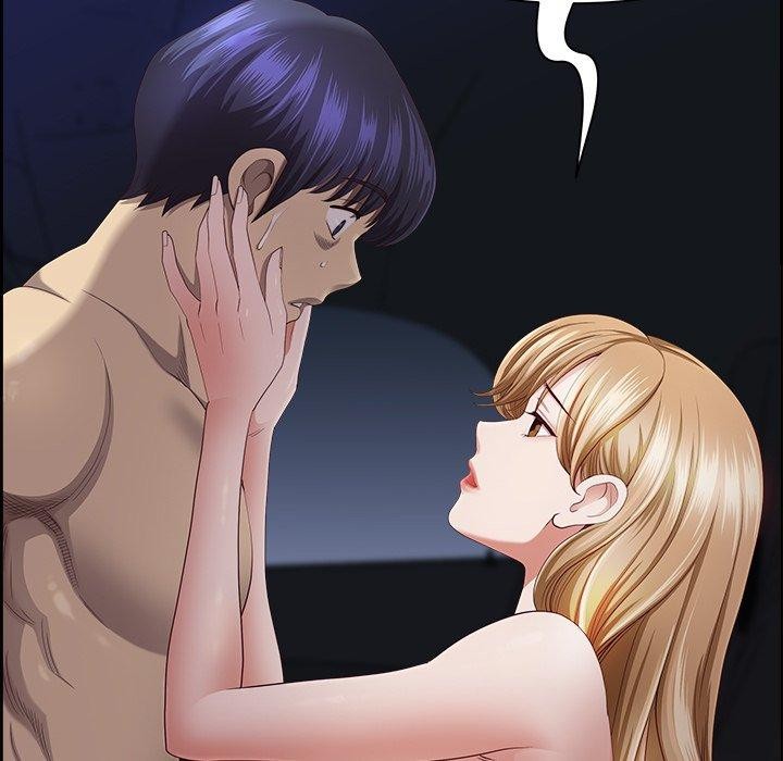 最强男人第20話