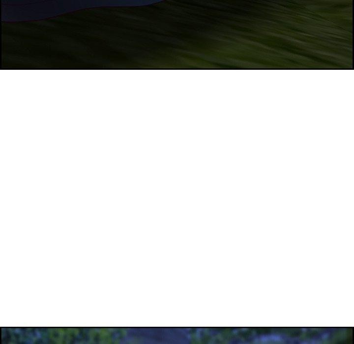 最强男人第20話