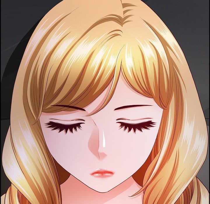 最强男人第20話