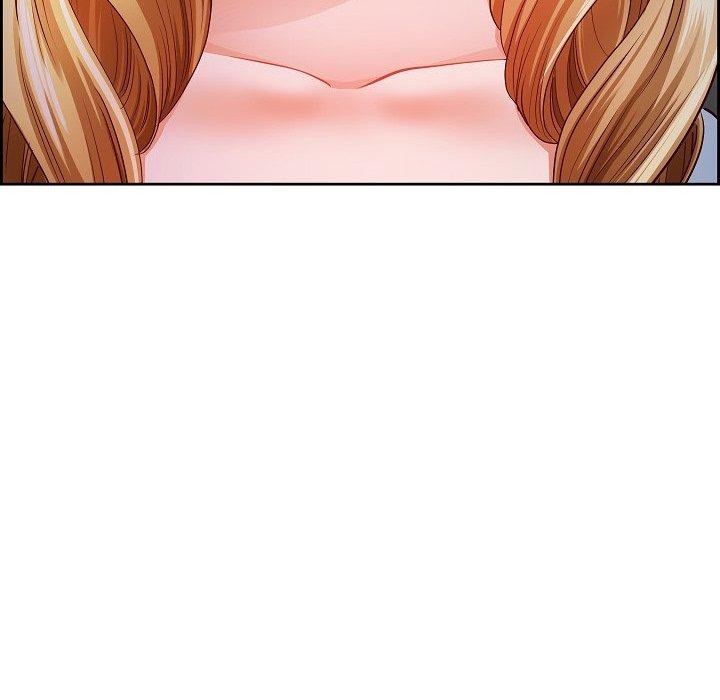 最強男人第20話