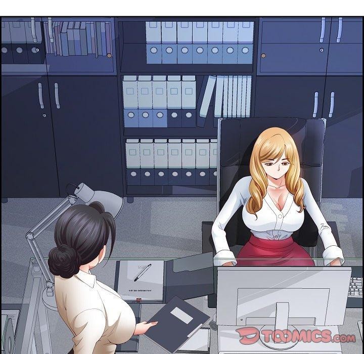 最强男人第20話