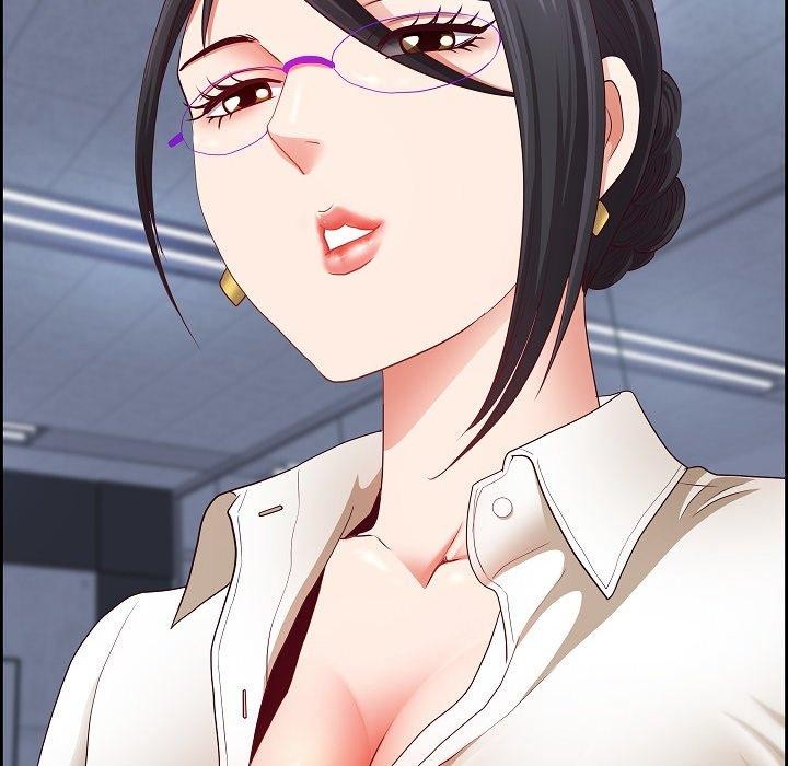 最強男人第20話