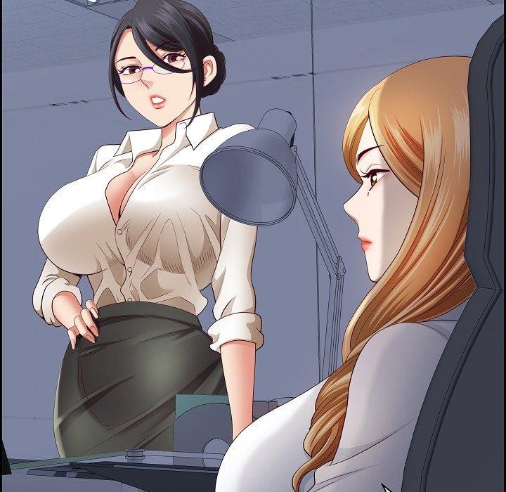 最强男人第20話