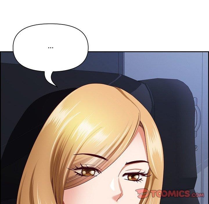 最强男人第20話