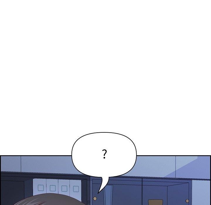 最强男人第20話