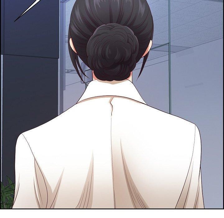 最強男人第20話