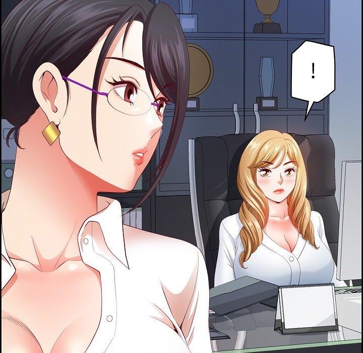 最强男人第20話