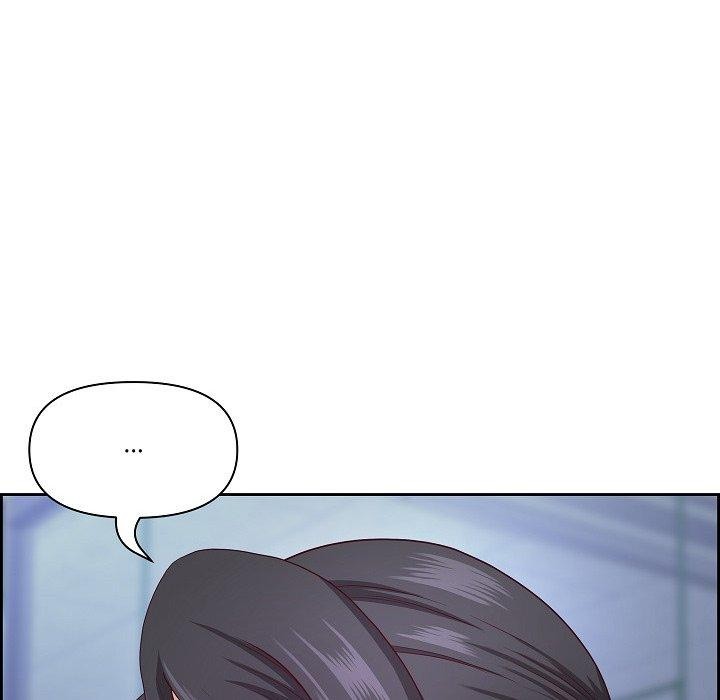 最强男人第20話