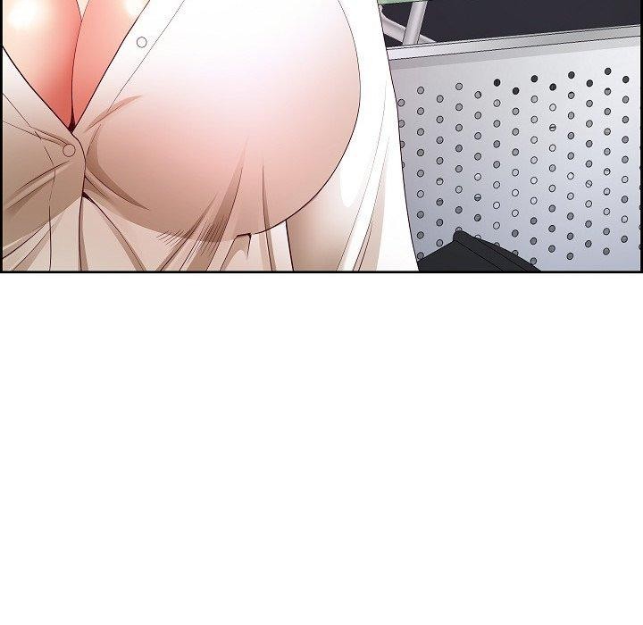 最强男人第20話