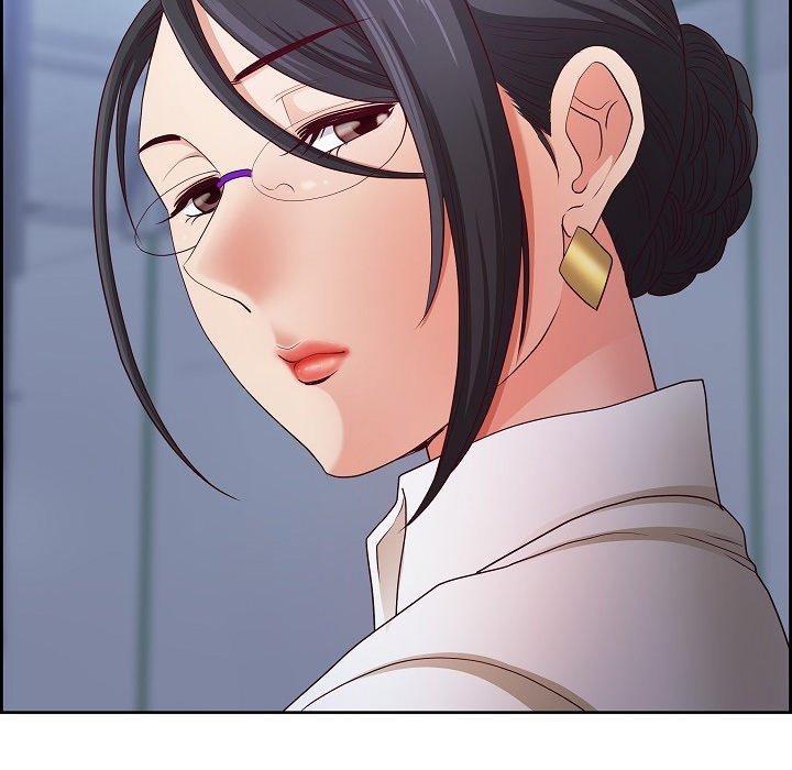 最强男人第20話