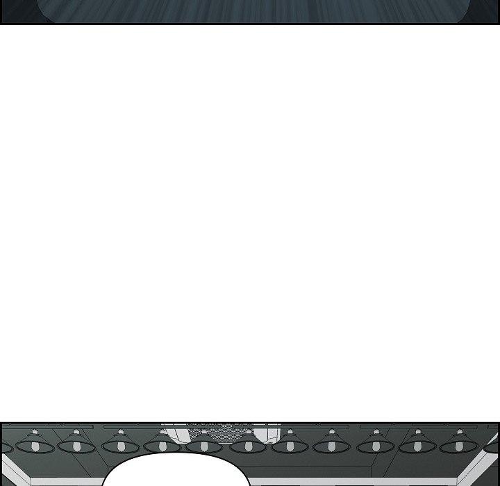 最強男人第20話