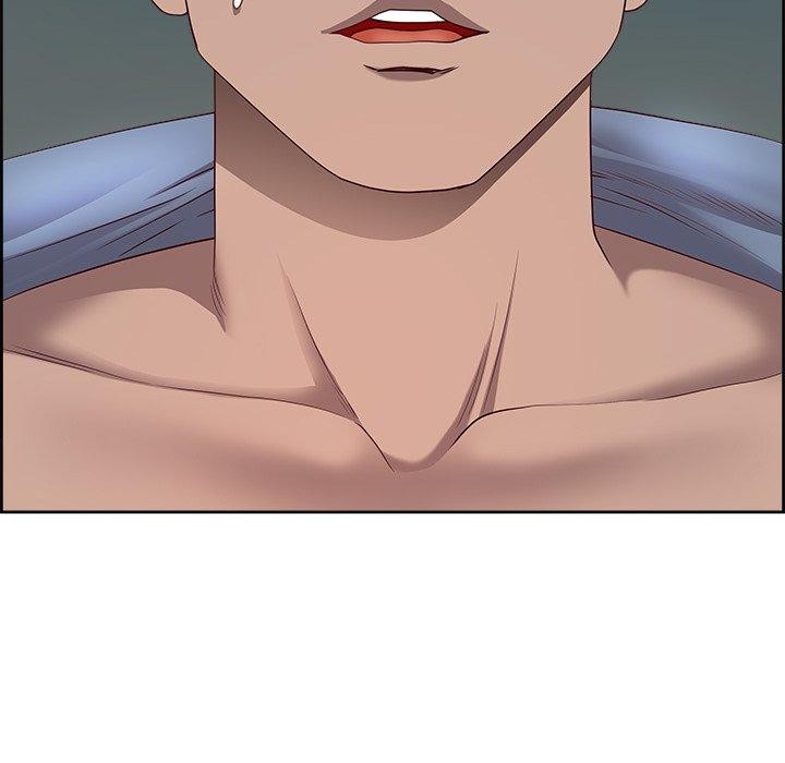 最強男人第20話