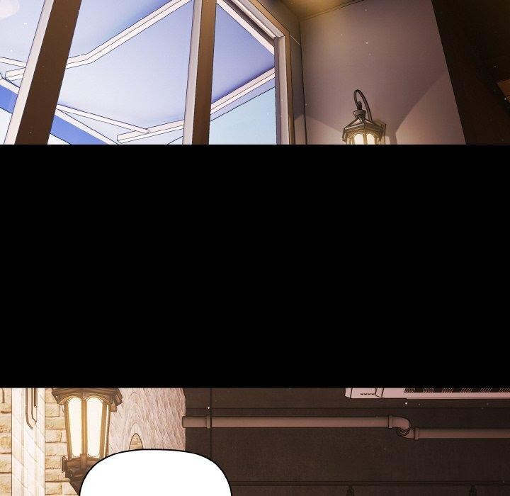 幸福來得太突然第19話