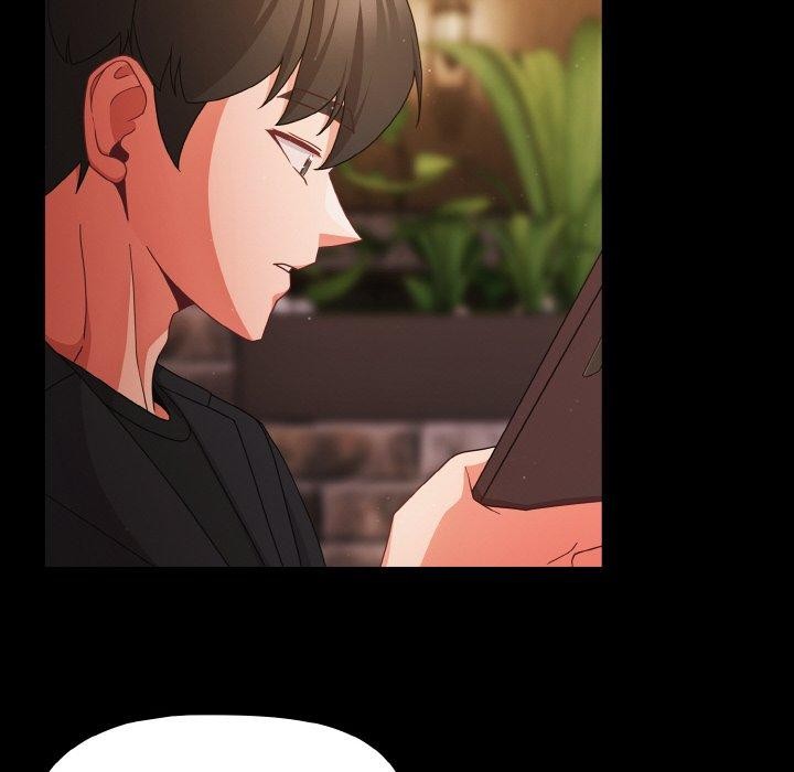 幸福来得太突然第19話