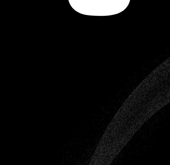 幸福来得太突然第19話