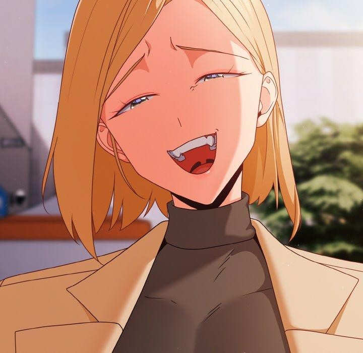 幸福来得太突然第19話