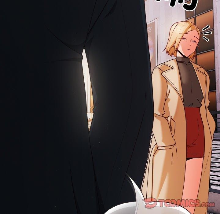 幸福来得太突然第19話