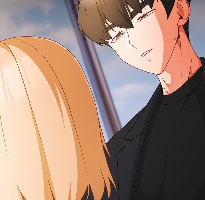 幸福来得太突然第19話