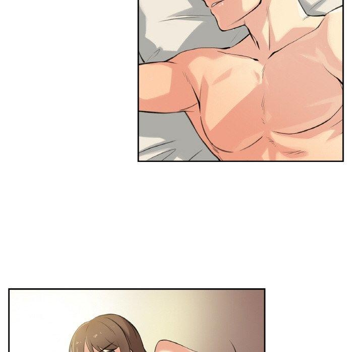 爸爸也疯狂第5話