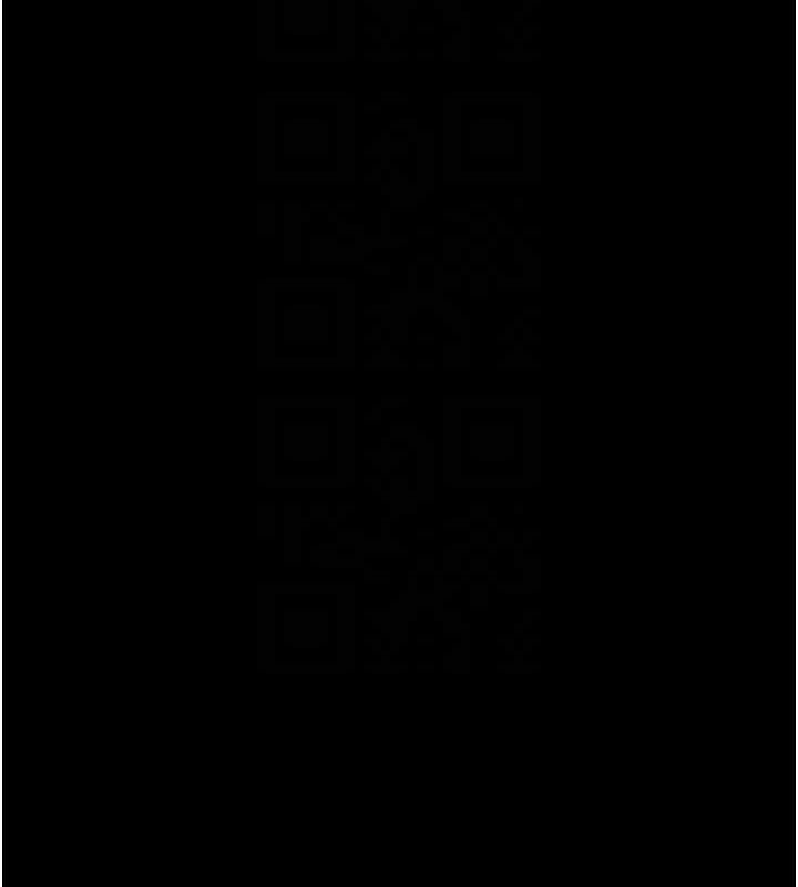 最強家丁第33話-是夫人的呻吟聲…!