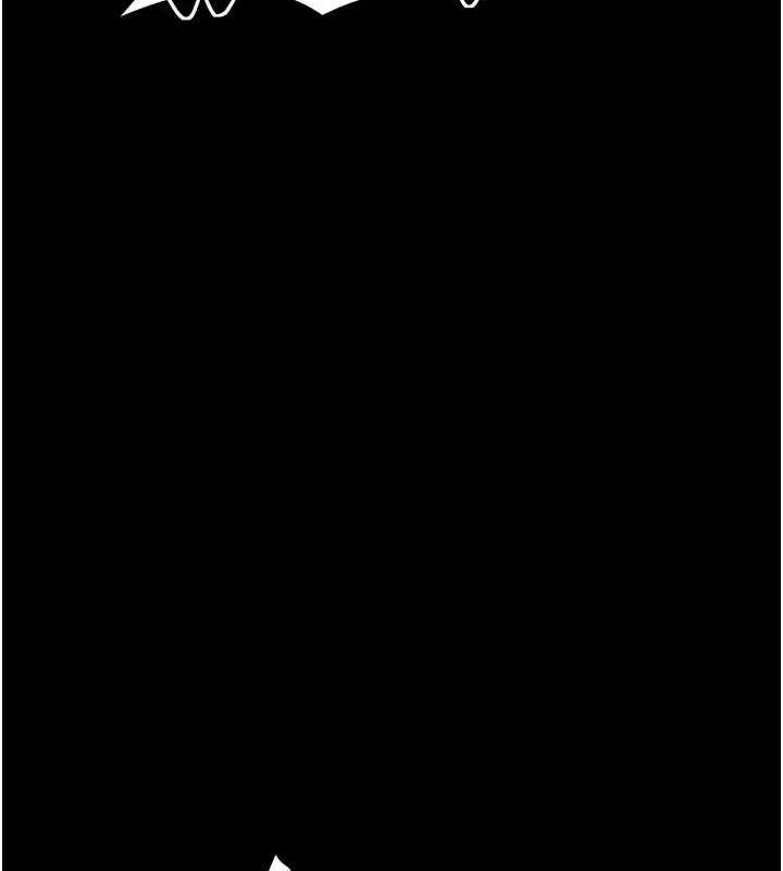 最强家丁第33話-是夫人的呻吟聲…!