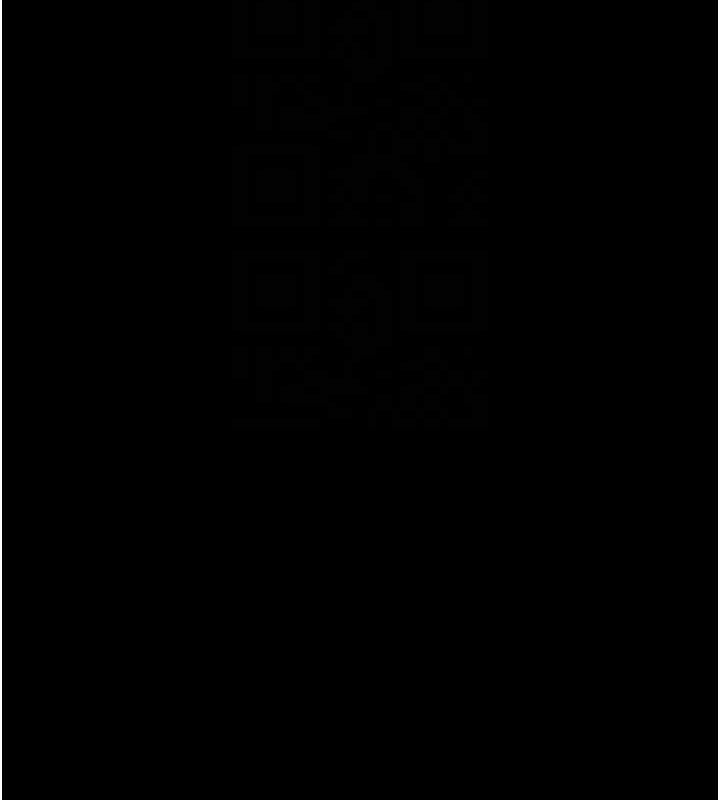 最强家丁第33話-是夫人的呻吟聲…!